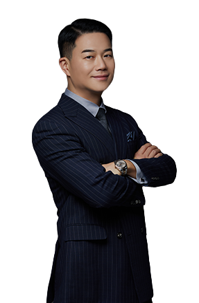 안양흥신소 고문변호사-조기현변호사-1